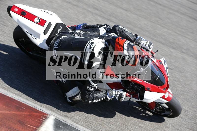 /12 30.04.2025 Speer Racing ADR/Gruppe rot/993